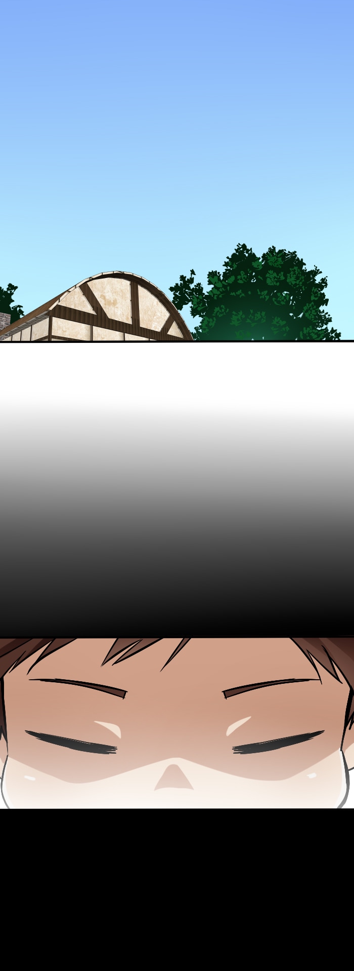 The Beginning After The End Chapter 4 image 39